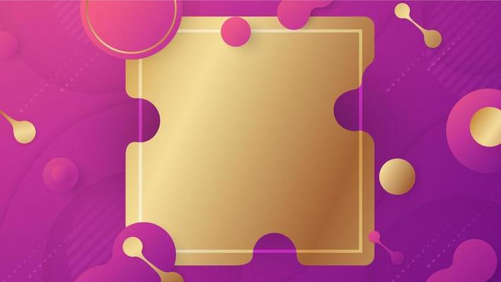 Purple Gold Marble Vector Art, Icons, and Graphics for Free Download