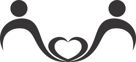 amore icona png