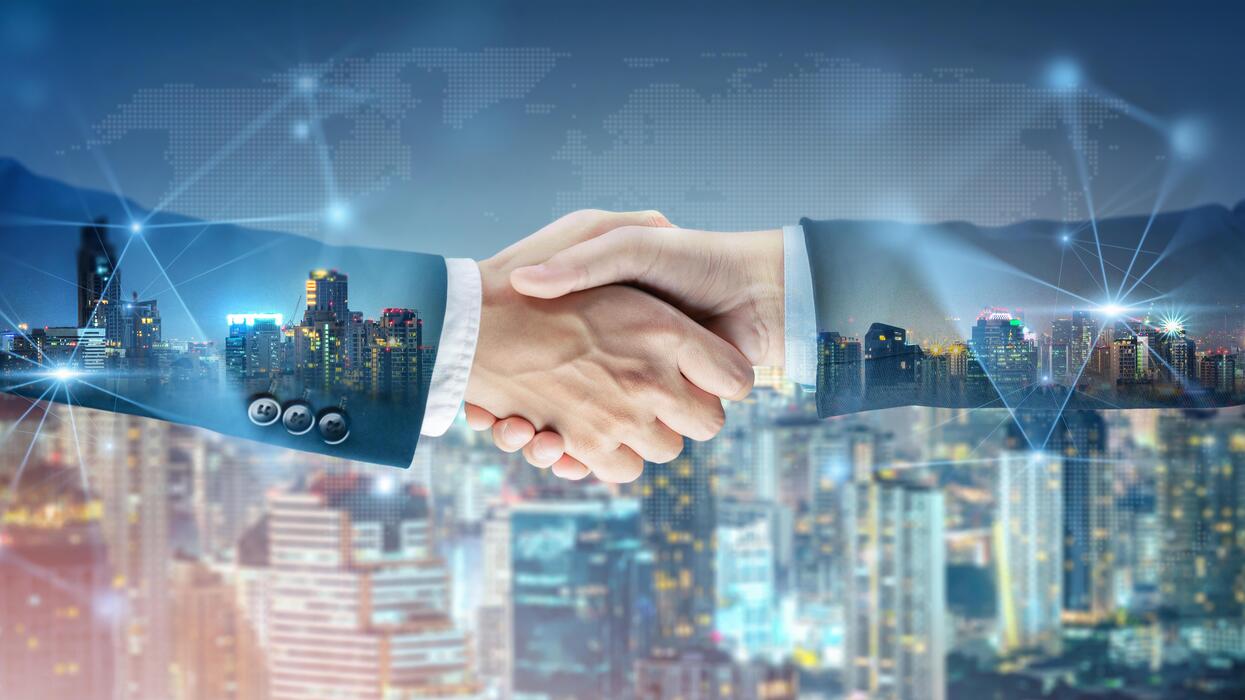 Handshake Stock Photos, Images and Backgrounds for Free Download