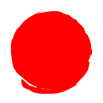 Page 2 | Red Circle PNGs for Free Download