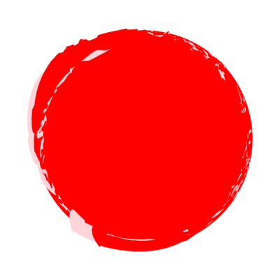 Page 2 | Red Circle PNGs for Free Download