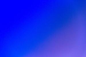 background with smooth texture of blue lilac and pink colors photo