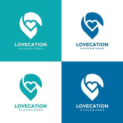 Association Logo Vector Art, Icons, and Graphics for Free Download