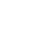 Speech Bubble png, Thought Bubble png, Comic bubble transparent free png