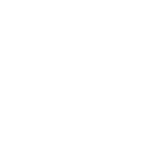 discours bulle png, pensée bulle png, bande dessinée bulle transparent gratuit png