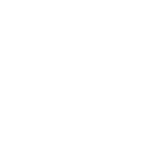 Rede Blase png, habe gedacht Blase png, Comic Blase transparent kostenlos png