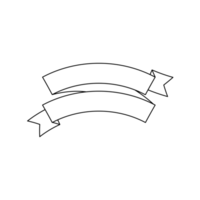 cinta bandera icono png, cinta transparente png