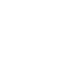 Speech Bubble png, Thought Bubble png, Comic bubble transparent free png