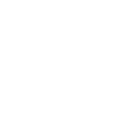 Speech Bubble png, Thought Bubble png, Comic bubble transparent free png