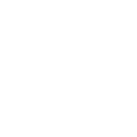 Speech Bubble png, Thought Bubble png, Comic bubble transparent free png