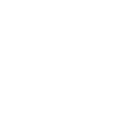 Speech Bubble png, Thought Bubble png, Comic bubble transparent free png