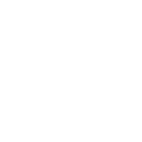 Speech Bubble png, Thought Bubble png, Comic bubble transparent free png