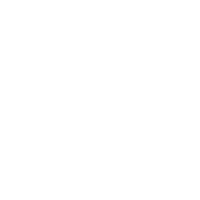 Speech Bubble png, Thought Bubble png, Comic bubble transparent free png