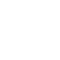 Speech Bubble png, Thought Bubble png, Comic bubble transparent free png