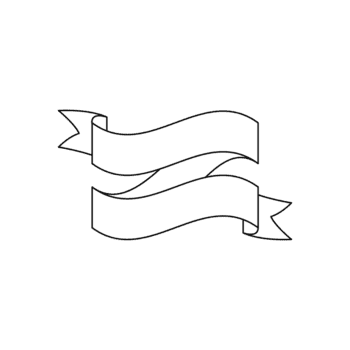 cinta bandera icono png, cinta transparente png