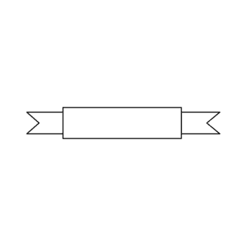 cinta bandera icono png, cinta transparente png