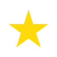 Gold Star png download - 1501*866 - Free Transparent Yellow png