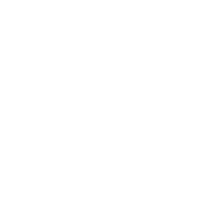 Speech Bubble png, Thought Bubble png, Comic bubble transparent free png