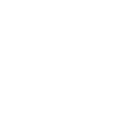 Speech Bubble png, Thought Bubble png, Comic bubble transparent free png