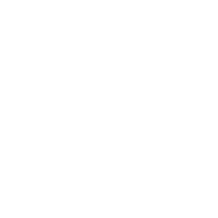 Speech Bubble png, Thought Bubble png, Comic bubble transparent free png