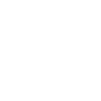 Speech Bubble png, Thought Bubble png, Comic bubble transparent free png