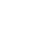 Speech Bubble png, Thought Bubble png, Comic bubble transparent free png