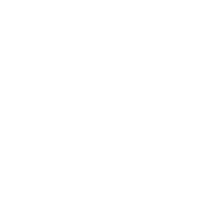 Speech Bubble png, Thought Bubble png, Comic bubble transparent free png