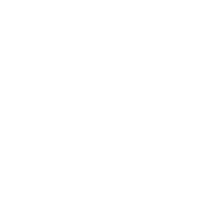 Speech Bubble png, Thought Bubble png, Comic bubble transparent free png