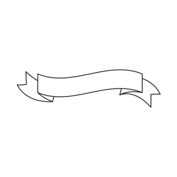 cinta bandera icono png, cinta transparente png