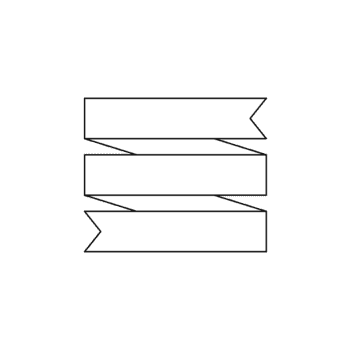 cinta bandera icono png, cinta transparente png