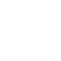 Speech Bubble png, Thought Bubble png, Comic bubble transparent free png