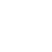 Speech Bubble png, Thought Bubble png, Comic bubble transparent free png