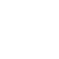 Speech Bubble png, Thought Bubble png, Comic bubble transparent free png