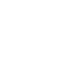 Speech Bubble png, Thought Bubble png, Comic bubble transparent free png