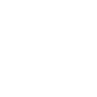 toespraak bubbel png, gedachte bubbel png, grappig bubbel transparant vrij PNG