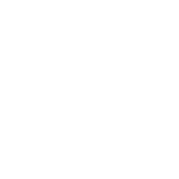 toespraak bubbel png, gedachte bubbel png, grappig bubbel transparant vrij PNG