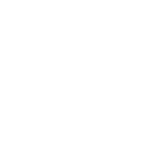 Speech Bubble png, Thought Bubble png, Comic bubble transparent free png