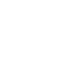 Speech Bubble png, Thought Bubble png, Comic bubble transparent free png