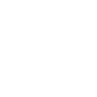 Speech Bubble png, Thought Bubble png, Comic bubble transparent free png