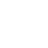 Speech Bubble png, Thought Bubble png, Comic bubble transparent free png