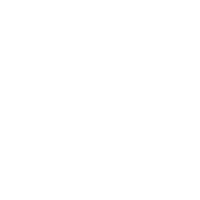 Speech Bubble png, Thought Bubble png, Comic bubble transparent free png