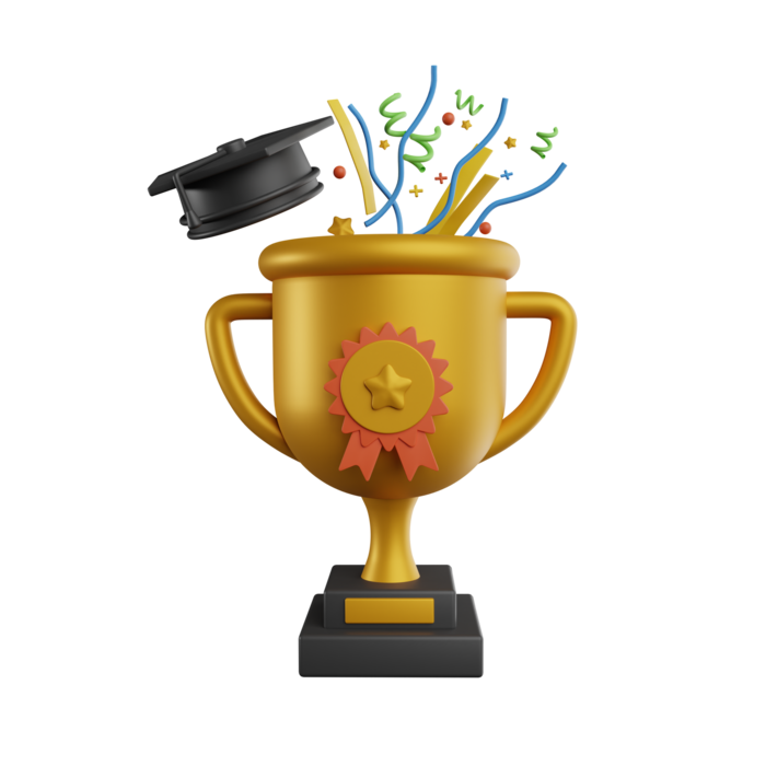 Contest PNGs for Free Download
