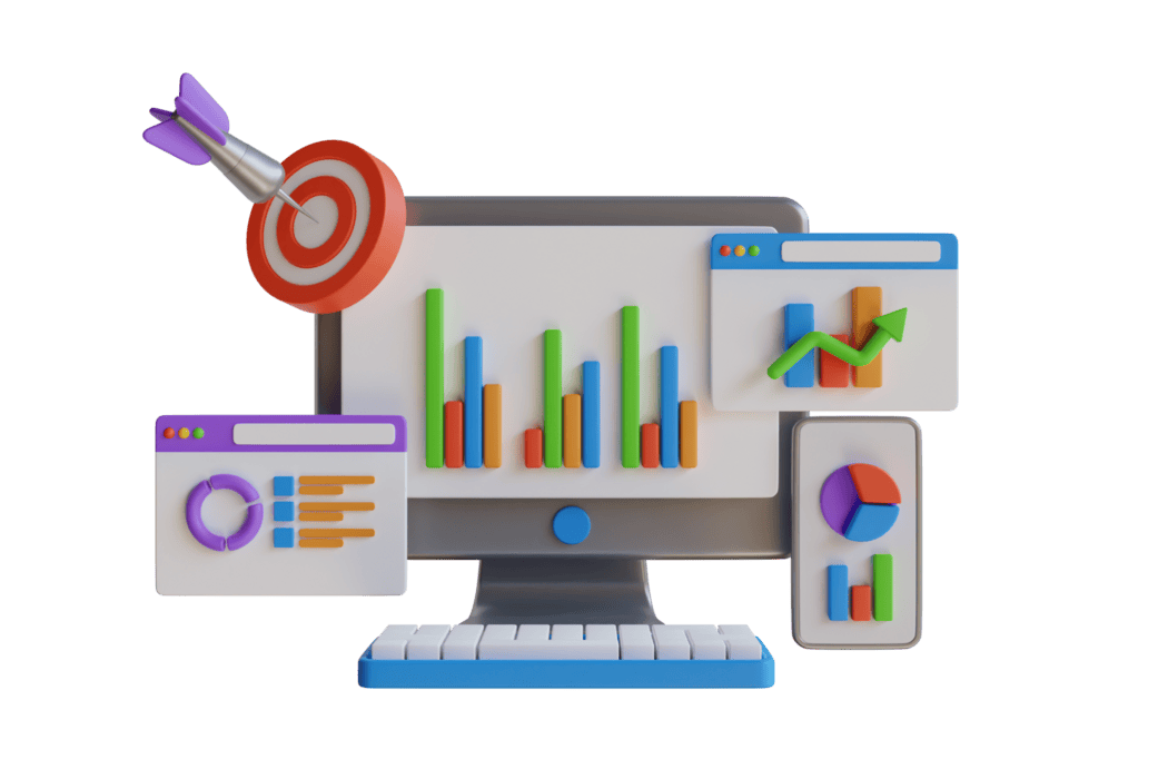 Web Development PNGs for Free Download