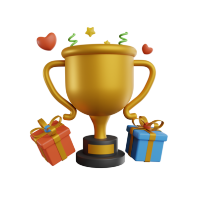 Wins PNGs for Free Download Wins PNGs for Free Download