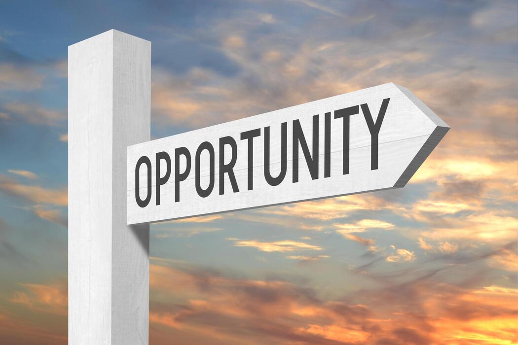 Opportunity Stock Photos Images and Backgrounds for Free Download