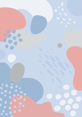 abstract background for design.Template banner and cover for social media ad, template special promo new arrival sale.