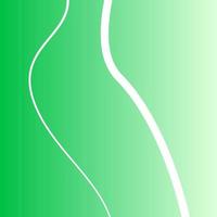 Colorful abstract gradient background vector