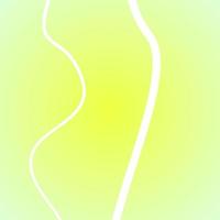 Colorful abstract gradient background vector