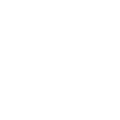 Logotipo de adidas logotipo de adidas originals Dream League Soccer Three  Stripes adidas texto zapatillas pegatina png  PNGWing