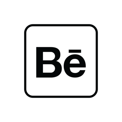 Behance Logo Pngs For Free Download Behance Logo Pngs For Free Download